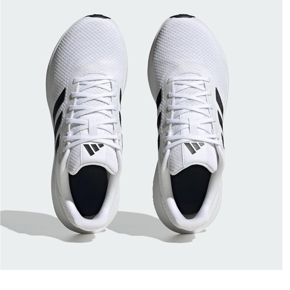 New Adidas Mens - Picture 3 of 6